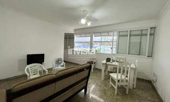 Imagem 4: Apartamento à venda no bairro Pompéia