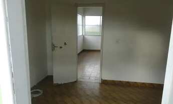 Imagem 7: Vendo Apartamento Duplex Centro Nilopolis