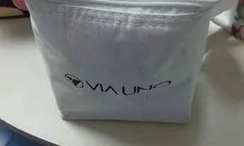 Imagem 2: Venda casa condomínio fechado