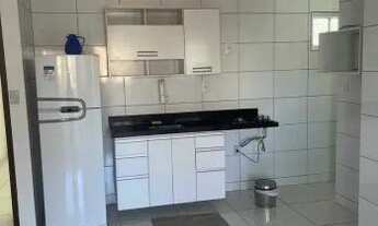 Imagem 6: Ótimo apto 1 Quarto 42m² c/vaga no Cabo Branco - João Pessoa - PB