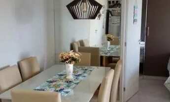 Imagem 3: Apartamento à venda 45m² , 01 quarto - Tucuruvi - SP