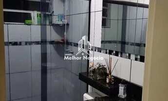 Imagem 6: Apartamento com 2 dorms, Piracicamirim, Piracicaba - R$ 154 mil, Cod: RRAP3237