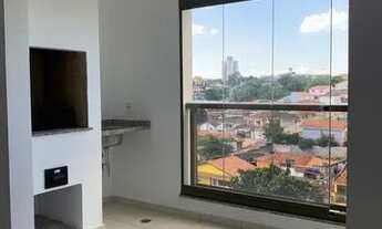 Imagem: Apartamento para ALUGAR 2 dormitórios sendo