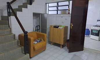 Imagem 3: VENDA Casa com 4 dormitórios