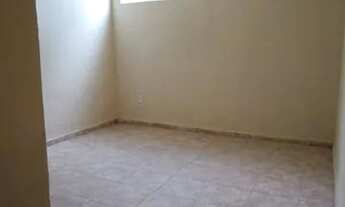 Imagem 5: Casa terrea-kitnet