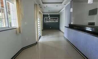 Imagem 7: Casa com 5 quartos - Bairro Conjunto Habitacional Terra dos Ipês II (Fase I) em Pindamonh