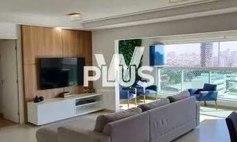 Imagem: Apartamento com 3 dorms, Edifício Privilège