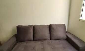 Imagem 5: Apartamento de 2 dormitórios e 1 vaga, 45m² - Jardim Santa Terezinha - Aricanduva - São Pa