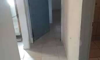 Imagem 6: Casa para alugar no bairro do Jiquia