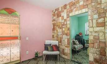 Imagem 3: Casa à venda, 3 quartos, 1 suíte, 7 vagas, Belvedere - Divinópolis/MG