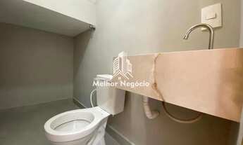 Imagem 4: Casa com 3 dorms, Parque Santo Antônio (Nova Veneza), Sumaré - R$ 371 mil, Cod: 3RCA2143