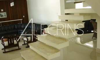 Imagem 6: Casa - Parque Taquaral - Campinas