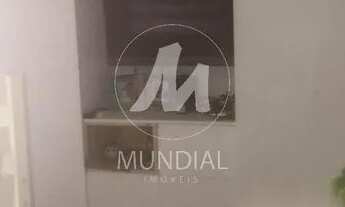 Imagem 5: Apartamento (tipo - padrao) 3 dormitórios/suite, cozinha planejada, portaria 24hs, salão d