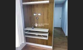 Imagem 2: CANOAS - Apartamento Padrão - Igara