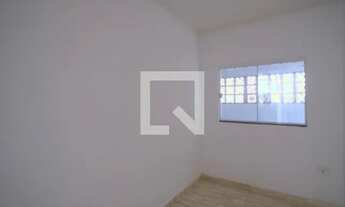 Imagem 5: Casa para Aluguel - Campo de Santana, 3 Quartos, 70 m2