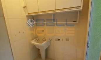 Imagem 7: SANTO ANDRÉ - Padrão - VILA PRÍNCIPE DE GALES