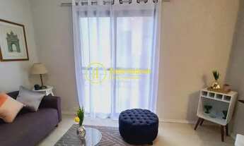 Imagem 5: Apartamento disponível para Locação na Consolação - São Paulo