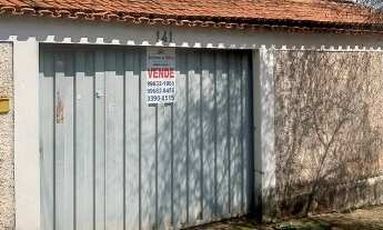 Imagem 2: Casa à venda em Igarapé-MG