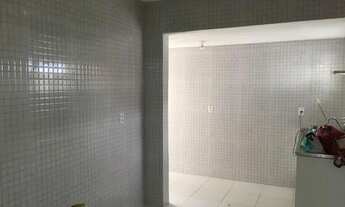 Imagem 5: Casa para alugar conjunto de Ponta Negra