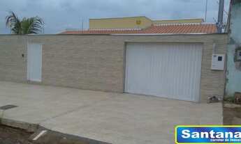 Imagem: Casa para venda tem 180 metros quadrados