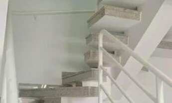 Imagem 4: Apartamento residencial para Locação Residencial Le Monde, Sorocaba-SP