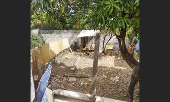 Imagem: Vendo ou troco Casa no petrolandia