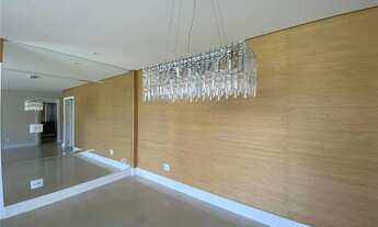 Imagem 7: APARTAMENTO 4 SUITES COM 3 VAGAS PARA LOCAÇÃO