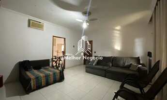 Imagem 5: Casa com 4 dorms, Loteamento Remanso Campineiro, Hortolândia - R$ 686 mil, Cod: CA2792