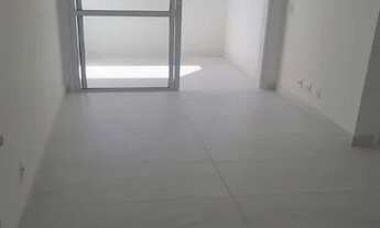 Imagem 3: Apartamento de 1 quarto para alugar no bairro Vl osasco