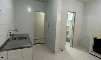 Imagem 6: MARES DO SUL TÉRREO M.C