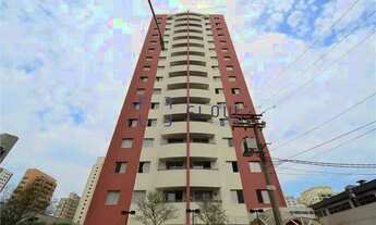 Imagem: CSAADC 833 Apto 601251078-11