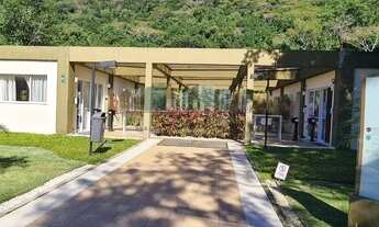 Imagem 5: Lindo apartamento novíssimo com armários embutidos