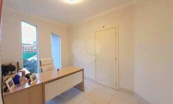 Imagem 7: Casa para venda ou locação no Condomínio Damha I - Ondas - Piracicaba/SP