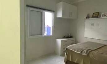 Imagem 4: Casas para venda em Mogi das Cruzes no bairro Cezar de Souza