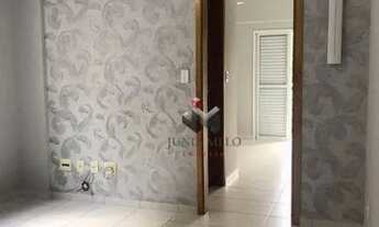 Imagem: Apartamento com 1 dormitório para alugar