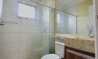 Imagem 7: Apartamento Padrão em Ribeirão Preto