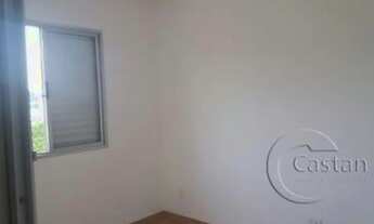 Imagem 3: Apartamento 2 dormitorios 1 vaga na vila formosa