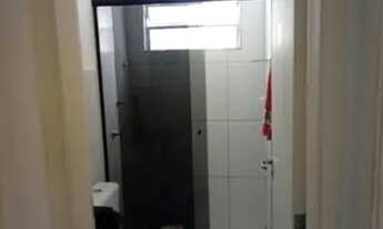 Imagem 5: Apartamento à venda no Condomínio Parque Spetáculo, em Sorocaba-SP