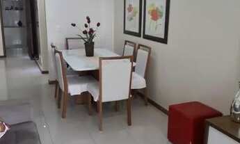 Imagem 3: Lindo apartamento no Recreio