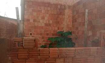 Imagem 3: Terreno barato Terreno / lote com venda por R$30.000