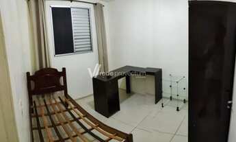 Imagem 7: Apartamento - Parque Gabriel - Hortolândia