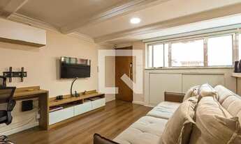 Imagem 6: Apartamento para Aluguel - Parque CECAP, 2 Quartos, 62 m2