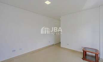 Imagem 3: CURITIBA - Padrão - Cajuru