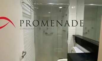 Imagem 2: RIO DE JANEIRO - Apartamento Padrão - BARRA DA TIJUCA