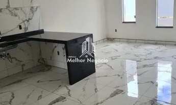 Imagem 6: Casa com 2 dorms, Jardim Viel, Sumaré - R$ 50 mil, Cod: 5RCA2724