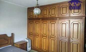 Imagem 4: Sobrado com 3 dormitórios à venda por R$ 1.272.000 - Vila Dom Pedro II - São Paulo/SP