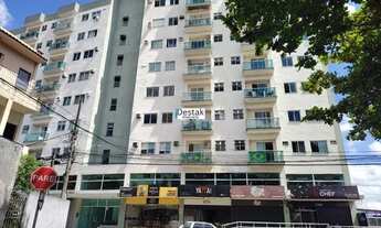 Imagem: APARTAMENTO RESIDENCIAL em VOLTA REDONDA