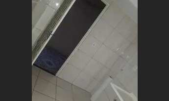 Imagem 2: Alugo apartamento no Jardim ingá 550