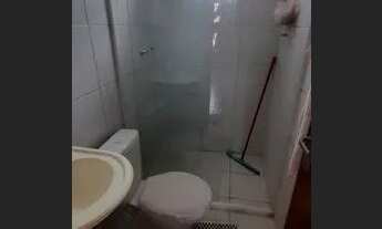 Imagem 6: Village dos Pássaros I