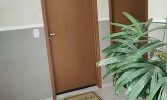 Imagem 7: Jean Charles / Piedade: Recanto do Sol, reformado, lazer completíssimo, próxi de comercio